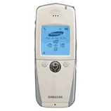 Samsung N400