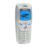 Samsung N500
