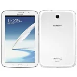 Samsung N5100