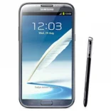 Samsung N7108