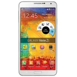 Samsung N900P