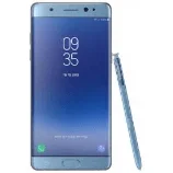 Samsung N930U