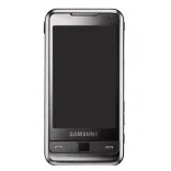 Samsung Omnia