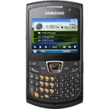 Samsung Omnia PRO