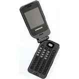 Samsung P110V