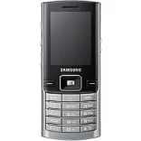 Samsung P240