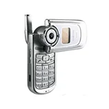 Samsung P730