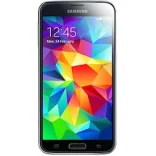 Samsung P7500M