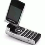 Samsung P850S