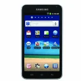 Samsung Player 5