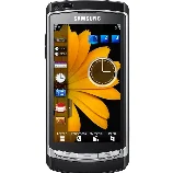 Samsung Player HD