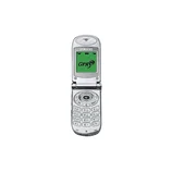 Samsung Q208