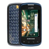 Samsung R730
