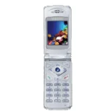 Samsung S205