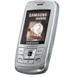 Samsung S250