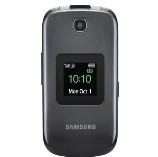Samsung S275G