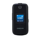Samsung S275R