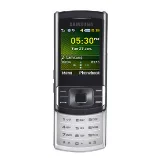 Samsung S3050