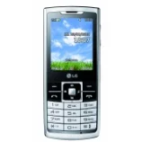 Samsung S310