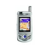 Samsung S341i