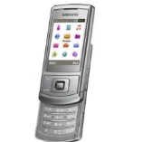 Samsung S3500
