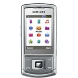 Samsung S3500I