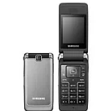 Samsung S3600I
