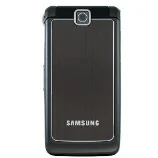 Samsung S3600L
