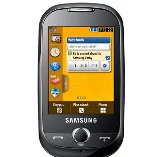 Samsung S3653W