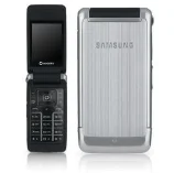 Samsung S366