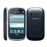 Samsung S3802