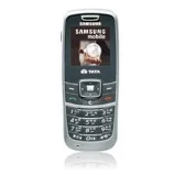 Samsung S399