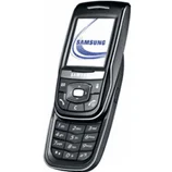Samsung S400