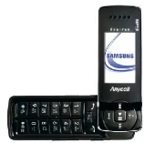 Samsung S4300