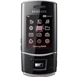 Samsung S5050