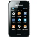 Samsung S5220