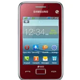 Samsung S5222R