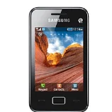 Samsung S5229