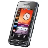 Samsung S5230