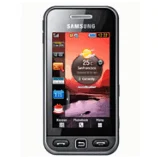 Samsung S5233T