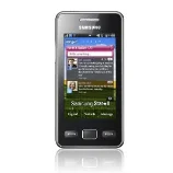 Samsung S5260