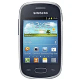 Samsung S5280