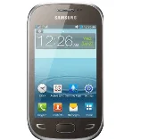 Samsung S5292