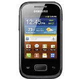 Samsung S5301