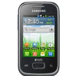 Samsung S5302