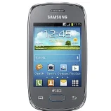 Samsung S5310