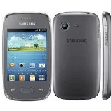 Samsung S5312L