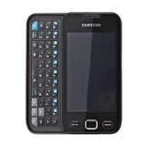Samsung S5330