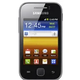 Samsung S5360T
