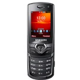 Samsung S5550 Shark 2